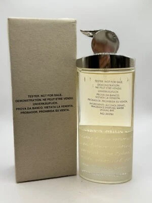 CERRUTI IMAGE MUJER DE CERRUTI 1881 75ML EDT SPRAY (NUEVO CON CAJA) Foto 1 de 4