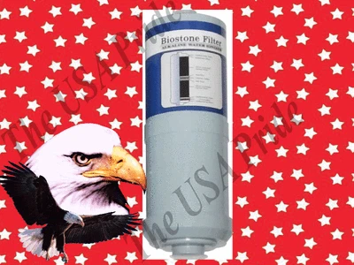 4 X Jupiter Compatible Biostone Filters Melody Venus Regency Elite Delphi Athena - Image 1 of 4