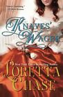 Knaves' Wager-Loretta Chase