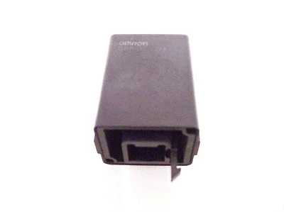 RELÉ DE POSICIÓN HONDA PC800 PACIFIC COAST 38601-MB3-671 OEM Foto 1 de 2