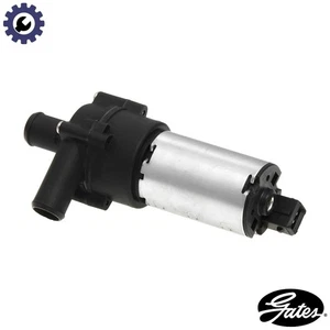 WATER PUMP ENGINE COOLING 41537E FOR MERCEDES-BENZ M 111.977 2.3L 4cyl M-CLASS - Picture 1 of 11