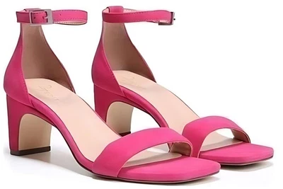 Sandalia de vestir Naturalizer 27 Edit Iriss para mujer Foto 1 de 3