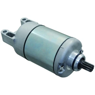 New Starter Fits Honda VT750C Shadow Aero 2008-2018 31200-MEW-922 19643N SMU0470 - Image 1 of 4