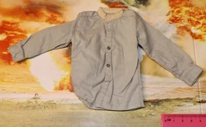 Dragon Dreams DID 1/6 Scale WW I French Shirt from Pascal F11003 - Picture 1 of 1