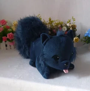 DRAMAtical Murder Seragaki Aoba Ren Cosplay 45 cm süßes Kissen Plüsch Puppe Spielzeug Geschenk - Bild 1 von 10