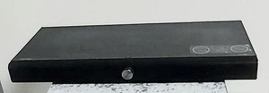 Altavoz de escenario de sonido Philips HTL4110B barra de sonido Bluetooth - Imagen 1 de 3