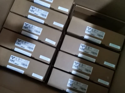 1PCS Brand New KOYO PLC D0-06DR Fast Ship PLC- - Image 1 of 4