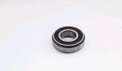New FORD TRANSIT MK4 Transmission Output Shaft Bearing 1576955 NEW GENUINE - Image 1 of 4