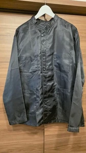 CAMISAS DAYTON ENGINEERED GARMENTS - Imagen 1 de 4