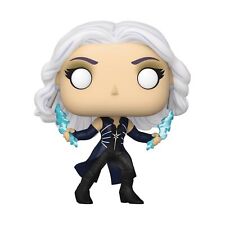 Funko POP! Heroes: DC the Flash - Killer Frost - the Flash TV - Collectable Viny