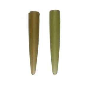 Gardner Tackle Target Specimen Mini Anti Tangle Sleeves - Picture 1 of 4