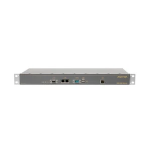 Ericsson / Aastra MXONE Server – BFJ90104/1  + Server(FAX) - Foto 1 di 1