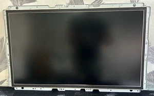 Wacom Cintiq 27QHD / DTH-2700 LCD Screen Display Panel Only P270DAN0 1.0 - Picture 1 of 7