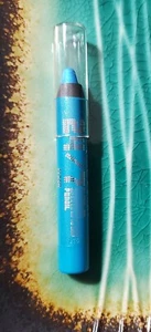 NUEVO Lápiz de sombra Urban Decay 24/7 deslizante en choque, 2,5 g, RARO - Imagen 1 de 3