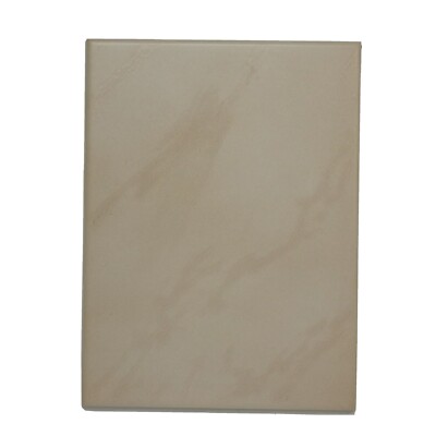 Fliesen 15x20 online kaufen eBay