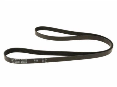 Puertas de cinturón multi costilla para Kia Forte5 2017-2018, 2020-2024 84151CVDD 2021 2022 Foto 1 de 2