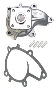 Kit de bomba de agua GMB - para Nissan S13 200SX CA18DET - Imagen 1 de 3