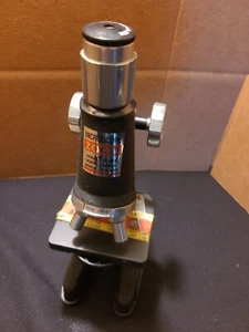 Microscope For Kids Parts Only - Picture 1 of 9