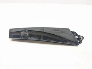 TESLA MODEL 3 B SÄULE & KAMERA LINKS BEIFAHRERSEITE 110925400B 2020 - Bild 1 von 11