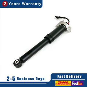 84230453 Rear Left Gas Charged Shock Absorbers For Cadillac ATS 2013-2020
