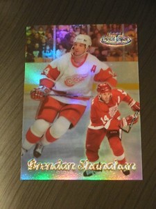 1999/2000 Topps Gold Label Class 1, 2, 3 & Inserts U PICK