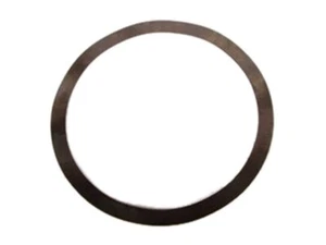 For 2012-2015 Chevrolet Cruze Auto Trans Clutch Apply Plate AC Delco 52588KNKR - Picture 1 of 2