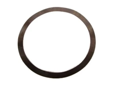 For 2012-2015 Chevrolet Cruze Auto Trans Clutch Apply Plate AC Delco 52588KNKR - Image 1 of 2