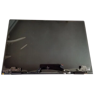 15.6" HP Envy X360 15M-DS0011DX 15M-DS0012DX LCD Touch Screen Digitizer Assembly - Image 1 of 4
