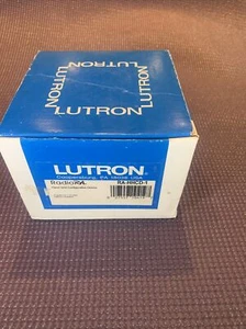 lutron ra-hhcd-1 Han gehaltenes Konfigurationsgerät Neu - Bild 1 von 5