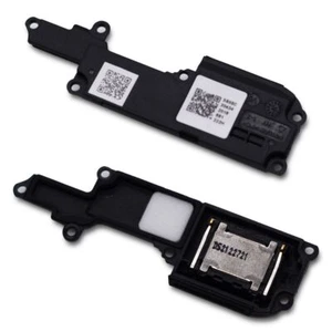 Loudspeaker Module Lower Audio Genuine For Motorola Moto G22 Replacement Part UK - Picture 1 of 1