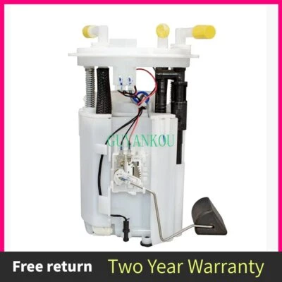 42021-AG010 Fuel Pump Module for Subaru Forester 2013 WRX Impreza 2012-2014 2.5T - Image 1 of 4