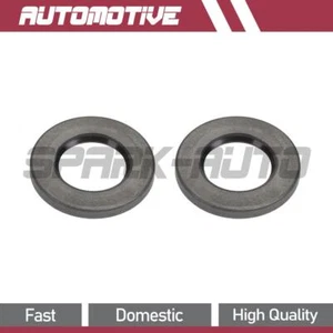 Rear Outer Wheel Seal Fits 1957 1958 1959 1953 1954 1955 1956 1949 Dodge Coronet - Picture 1 of 4