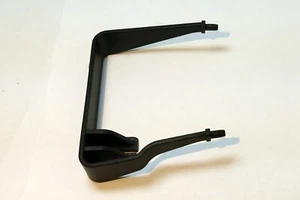 Left side Plastic Bracket for pop up built in flash diffuser - Picture 1 of 3