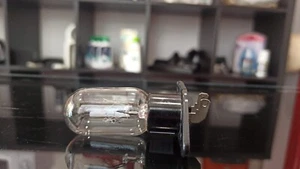 BOMBILLA PARA MICROONDAS VARIAS MARCAS Y MODELOS - Imagen 1 de 3