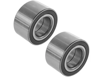 For 1993-2002 Mazda 626 Wheel Bearing Set Front 76779FTQT 2000 1994 1995 1996 - Image 1 of 2