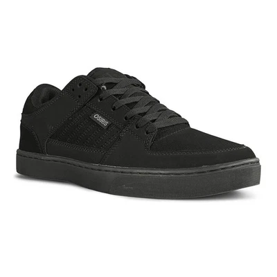 Zapatos De Patineta Osiris Protocol - Negro/Ops - Imagen 1 de 4