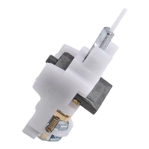 1X(Ignition Lock Steering Column Ignition Actuator Pin Assembly, for 9644 - Picture 1 of 7