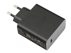 Asus USB-C Netzteil für Nexus 7 (2012) WiFi 65,0 Watt - Bild 1 von 4