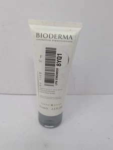 11/25 Bioderma Pigmento Bio Sensibles Áreas Unificadas 75 ml - Imagen 1 de 5