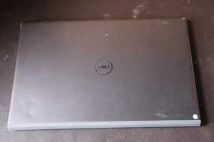 Dell Vostro 5501 laptop parts ***FAULTY***  326 - Afbeelding 1 van 10