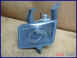 Faro antiniebla delantero derecho nº1/3 90585030 OPEL VECTRA B (36_) 1.6I 16V - Imagen 1 de 4