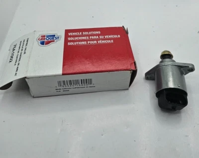 Válvula de control de aire de ralentí 76A1002 para Dodge Dakota Grand Cherokee 2003 Foto 1 de 4