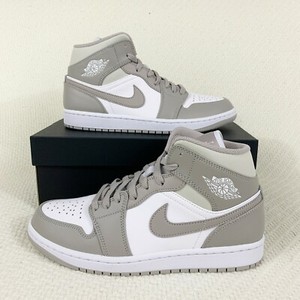 nike air jordan gris