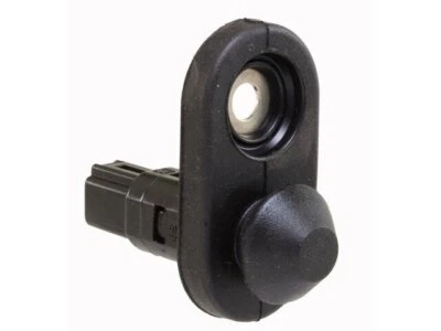 Interruptor de contacto de puerta Scion xB 2004-2006, 2008-2014 pozos 11743HNGX 2005 2009 Foto 1 de 2