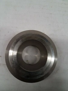YAMAHA 6e5-45987-00-00 MARINE THRUST HUB BEHIND PROP "FREE SHIPPING" - Picture 1 of 4