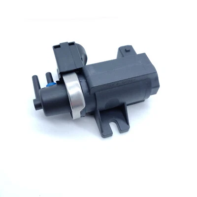 Válvula de presión para BMW 135i 335i 535i 640i 740i X3 X4 2012-2017 11-74-7-649-407 Foto 1 de 4