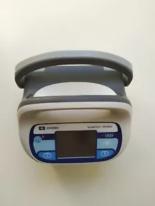 Bomba de terapia controlador de compresión inteligente Covidien Kendall serie SCD 700 - 2015 - Imagen 1 de 7