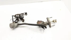 HONDA CIVIC TYPE R MK7 EP 2001 - 2006 CLUTCH MASTER CYLINDER 74111 - Picture 1 of 6