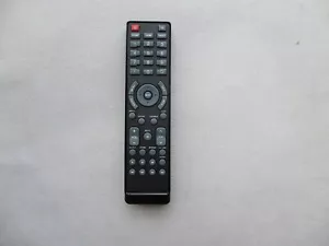Mando a distancia para TV LCD LED HDTV INSIGNIA NS-40D40SNA14 NS-50D420NA1 - Imagen 1 de 6