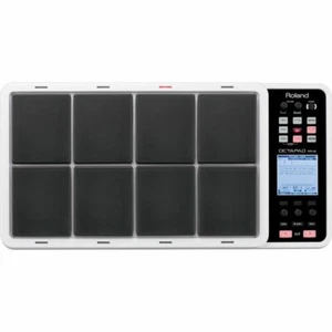 Roland SPD-30 Pad De Percussion Octapad - Picture 1 of 1